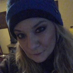 Meet your Posher, Rae